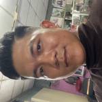 Nguyễn Văn Võ - tim ban trai da ly hon qua so dien thoai