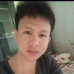 Cao minh h ở Hàm Thuận Nam, Bình Thuận - Ok