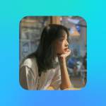 Van ở Ngũ Hành Sơn, Đà Nẵng - vui vẻ, ưa nhìn