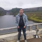 Trần Thắng - tim ban trai da ly hon qua so dien thoai