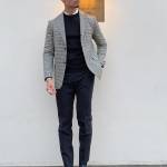 Hoàng ở Nam Định, Nam Định - +84 38 568 7468