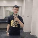 tâm sự với người lạ tên hung