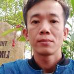 Nguyen van ở Rạch Giá, Kiên Giang - Đang cần một tình yêu thật sự