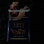 nhattruong ở Châu Đốc, An Giang - chua co