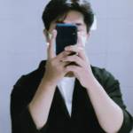 Phan Thanh ở Tân Bình, TP Hồ Chí Minh - Tui là nam, 19 tuổi, sống ở sà