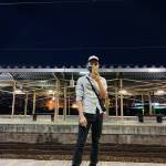 Hdh ở Ba Vì, Hà Nội - K có gì