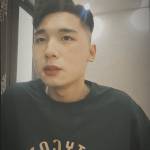 Huy ở Long Biên, Hà Nội - Có tiền , thoải mái