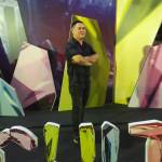 Tuấn ở Biên Hoà, Đồng Nai - Thật thà. Chung thủy