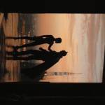 Mạnh ở Ba Đình, Hà Nội - Zalo không tám