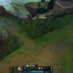 Hoàng Tuấn ở Đồng Xoài, Bình Phước - ở đồng xoài bình phước, mong m