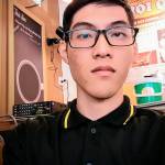 Thanh Tâm ở Quận 5, TP Hồ Chí Minh - Tôi không quá đẹp nhưng dễ nhì