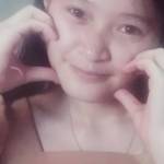 vàng thị mơi - tìm bạn gái đã ly dị chồng