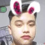 Sơn ở Buôn Ma Thuột, Đắk Lắk - Mìk rất chung tình