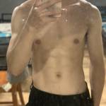 Nguyễn Bin ở Huế, Thừa Thiên Huế - Tìm fwb