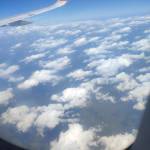 Lâm Minh D ở Long Khánh, Đồng Nai - mình 20t