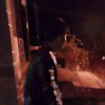 Trần văn toàn - tim ban trai da ly hon qua so dien thoai