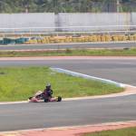 Gia Huy ở Quận 12, TP Hồ Chí Minh - Yêu cái đẹp, dễ tính, phóng kh