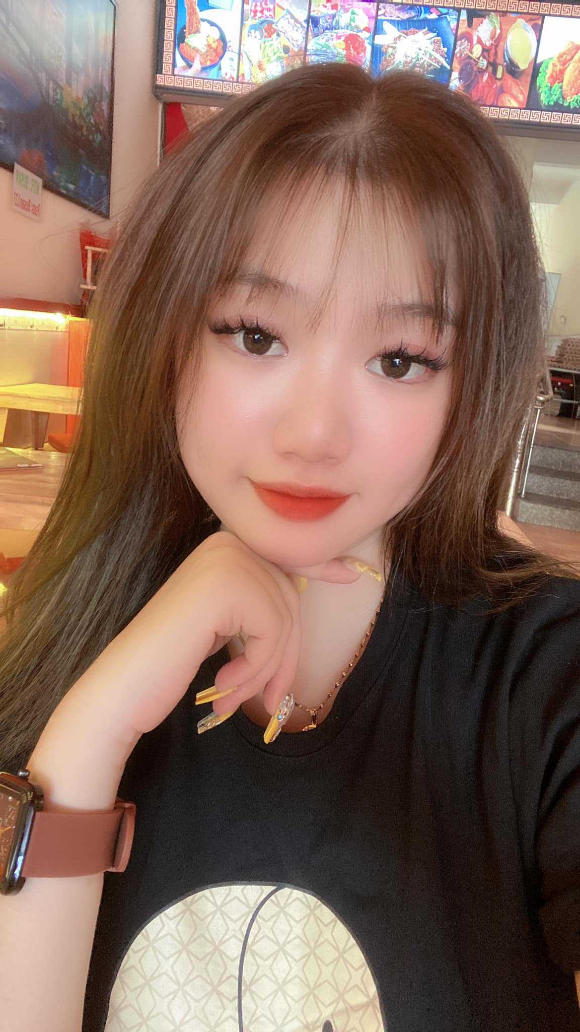 photos | Độc (Nam) Độc thân - Kết bạn hẹn hò tại Quận 1 TP Hồ Chí Minh