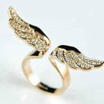 Thiên Linh ở Yên Mỹ, Hưng Yên - Đề cao tự do cá nhân