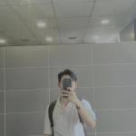 Minh ở Gò Vấp, TP Hồ Chí Minh - Hiền lành, dễ chịu