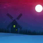 nguyen van ở Quỳnh Lưu, Nghệ An - vui ve hoa dong, biet quan tam