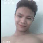 tâm sự với người lạ tên tiến