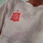 Thông ở Tánh Linh, Bình Thuận - Muốn tìm bạn tâm sự