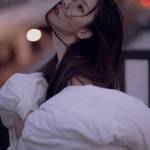 Nvi ở Tân Bình, TP Hồ Chí Minh - nhẹ nhàng, không quá bánh bèo,