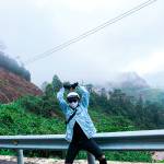 Văn Trinh ở Nha Trang, Khánh Hòa - Tử tế