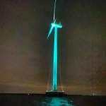 Phan tấn h ở Ba Tri, Bến Tre - Sống đơn giản