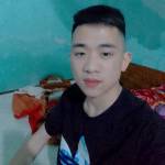 Nguyễn văn kiệt - tim ban trai da ly hon qua so dien thoai