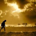 Ton Ka ở Lâm Hà, Lâm Đồng - Là đàn ông