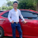 hoàng long ở Châu Thành, Đồng Tháp - muốn tìm bạn gái nc chia sẻ tâ