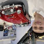 Kiên ở Đông Anh, Hà Nội - Mình là Kiên cao 1m77 70kg đan