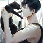 Tiến Thái ở Hai Bà Trưng, Hà Nội - Tìm hiểu sau