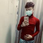 Long ở Tân Bình, TP Hồ Chí Minh - gap roi biet