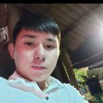 Ngoc Nam ở Đông Hà, Quảng Trị - Mặt dễ nhìn .Không hút thuốc