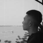 Ngọc ni ở Long Xuyên, An Giang - Lịch sự