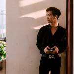 luu duc tr ở Bàu Bàng, Bình Dương - vui tinh