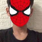 Nhật ở Biên Hoà, Đồng Nai - Ok hết nè