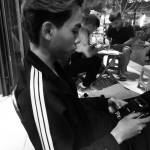 nguyễn tuấ ở Long Biên, Hà Nội - =)))