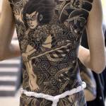 thanh phon ở Quận 8, TP Hồ Chí Minh - cao to