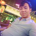 Cậu út ở Hoài Nhơn, Bình Định - Muốn đường hẹn hò đi bụi