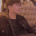 Huy ở An Dương, Hải Phòng - Hi các bạn gái