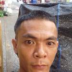 Nguyễn Quố ở Quận 6, TP Hồ Chí Minh - Vui tính