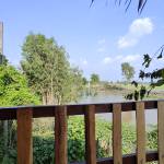 Dũng Nguyễ ở Tri Tôn, An Giang - Độc Thân , Hiền Lành , Ko rượu