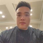 Việt ở Gia Lâm, Hà Nội - Vui tính