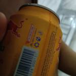 Phạm minh sơn - tim ban trai da ly hon qua so dien thoai