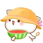 Thanh ở Tân Bình, TP Hồ Chí Minh - Mún tìm fwb ons sạch sẽ kín đá