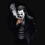 Nguyễn xuân chất - tim ban trai da ly hon qua so dien thoai